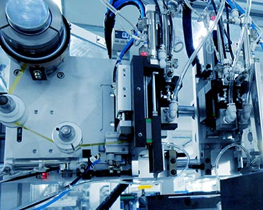 パンチングとレーザー加工のすべての利点を兼ね備えています