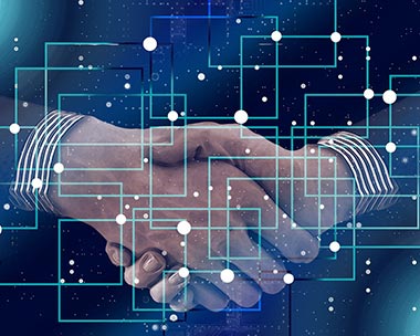 パンチングとレーザー加工のすべての利点を組み合わせた