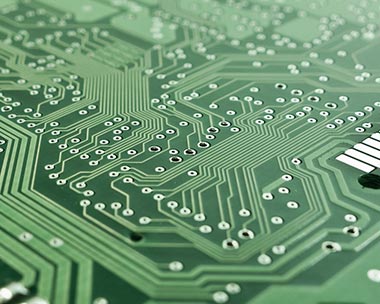 パンチングとレーザー加工のすべての利点を組み合わせた