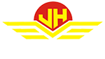 蘇州Juhong通信コンピューター技術有限公司