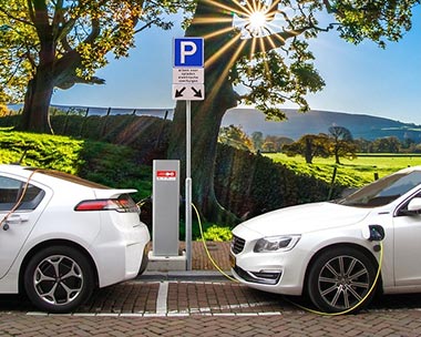 パンチングとレーザー加工のすべての利点を兼ね備えています