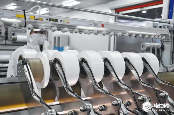 「バイポーラダイヤフラム」が2020年の国立大学入試試験に掲載