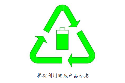 産業情報技術省：新エネルギー車用のパワーバッテリーのエシェロン利用のための管理措置に関する意見の公募