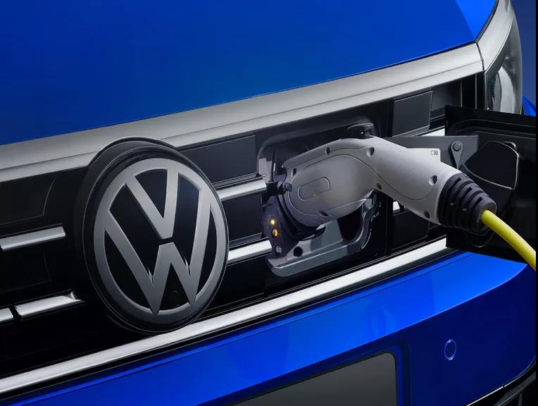 業界フォーカス│新エネルギー車の開発における画期的な画期的なコアテクノロジーインベントリ-再版