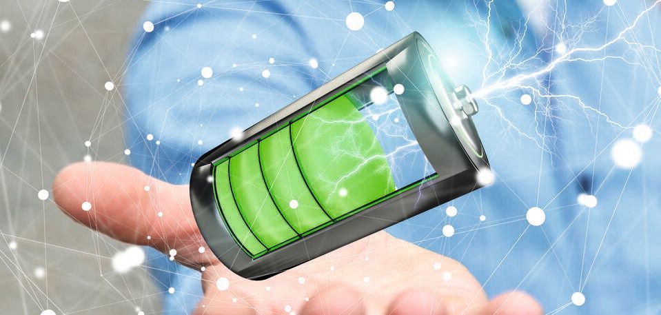 再録-「2020年中国リチウム電池正極材料産業研究報告書」