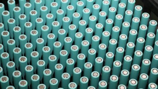 パワーバッテリーの廃熱利用方法-カスケード利用が商用化へ