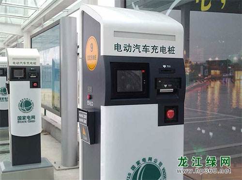 2020年の中国のパイルオペレーターサービスプロバイダーの競争力のあるブランドリスト