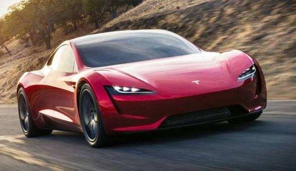 テスラの生産能力拡大の背景：バッテリー供給がボトルネックを打破した可能性があります