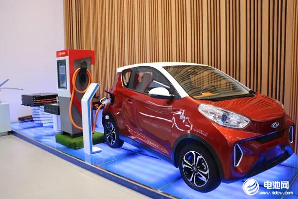 WeChat Picture_20200822100235