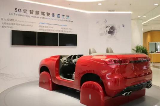 5Gの新しいインフラストラクチャの下で、リチウム電池の複数のサブマーケットが「青い海」を歓迎します