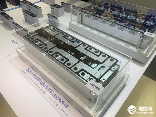 産業チェーンの新しいレイアウト統合を開発するための大規模な投資