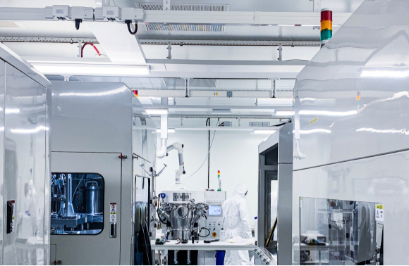 ほとんどのヨーロッパ諸国-英国、スペインなどが燃料車の排除を禁止した